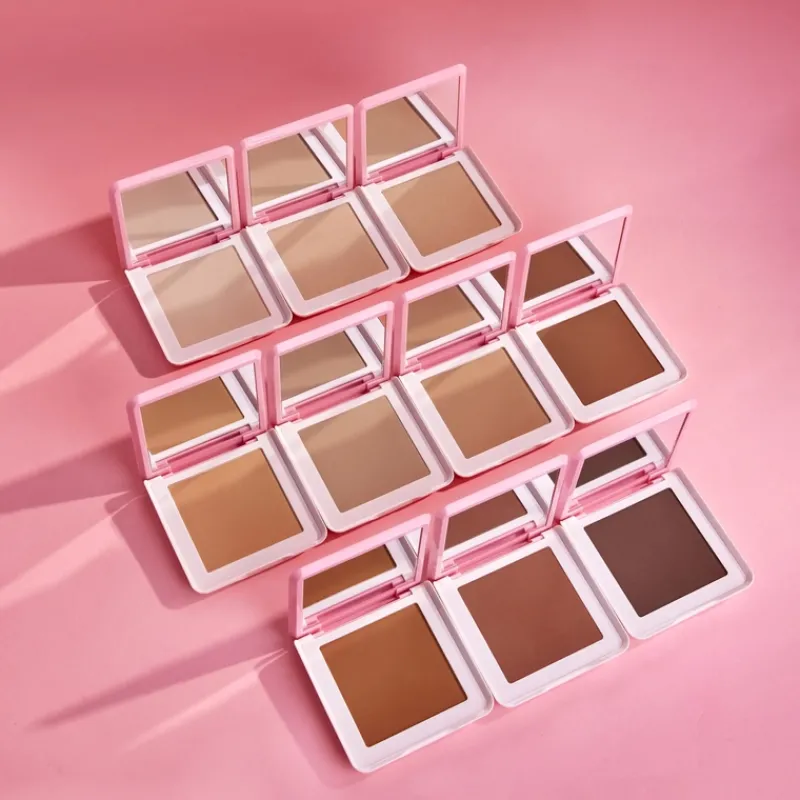 mecca_max_life_proof_tint_3.webp MECCA MAX Life Proof Tinted Pressed Setting Powder | MECCA Hot