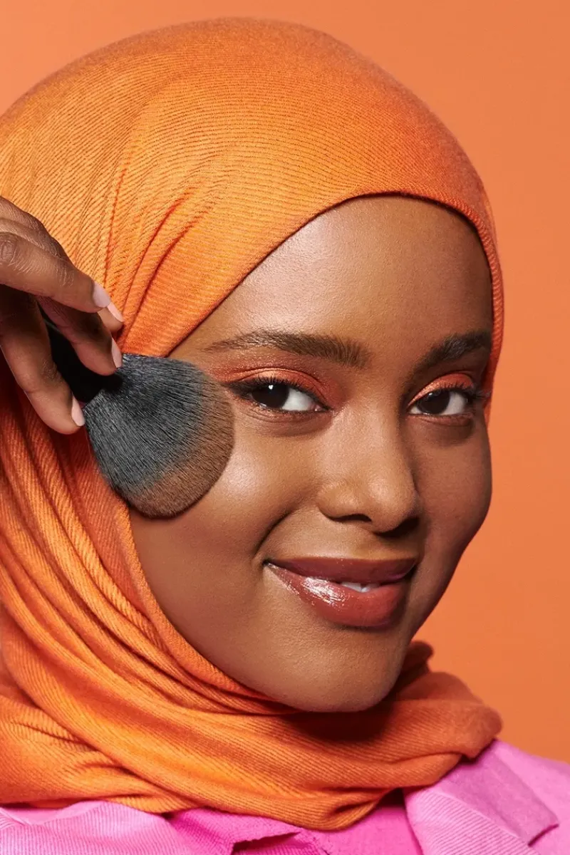 mecca_max_life_proof_tint_5.webp MECCA MAX Life Proof Tinted Pressed Setting Powder | MECCA Hot
