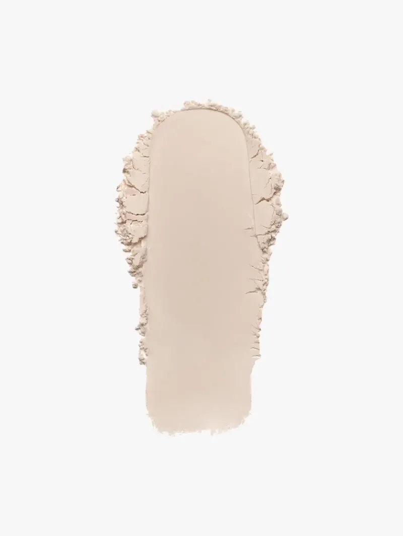 MECCA MAX Life Proof Translucent Loose Setting Powder | MECCA Outlet