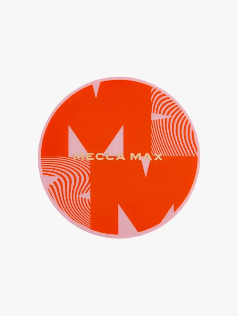 mecca_max_life_proof_tran_2.webp MECCA MAX Life Proof Translucent Loose Setting Powder | MECCA Outlet