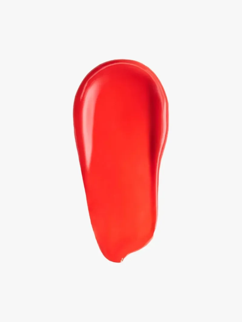 MECCA MAX Lip Lock Balmy Stain | MECCA Fashion
