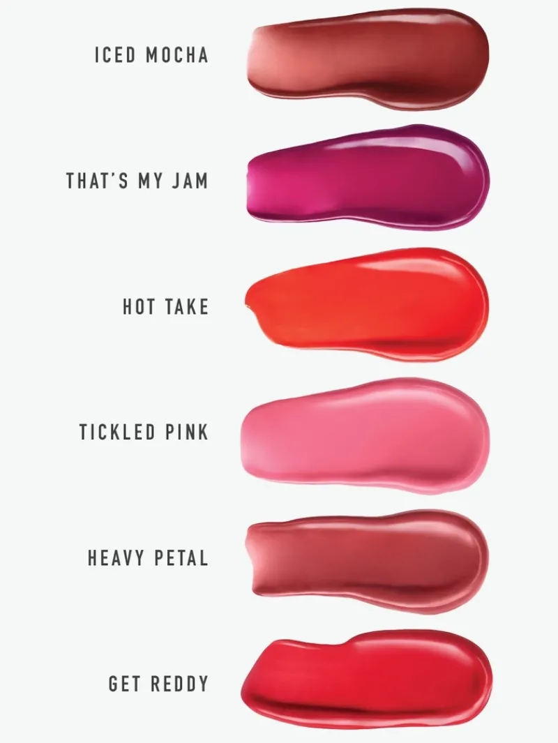 mecca_max_lip_lock_balmy__2.webp MECCA MAX Lip Lock Balmy Stain | MECCA Fashion