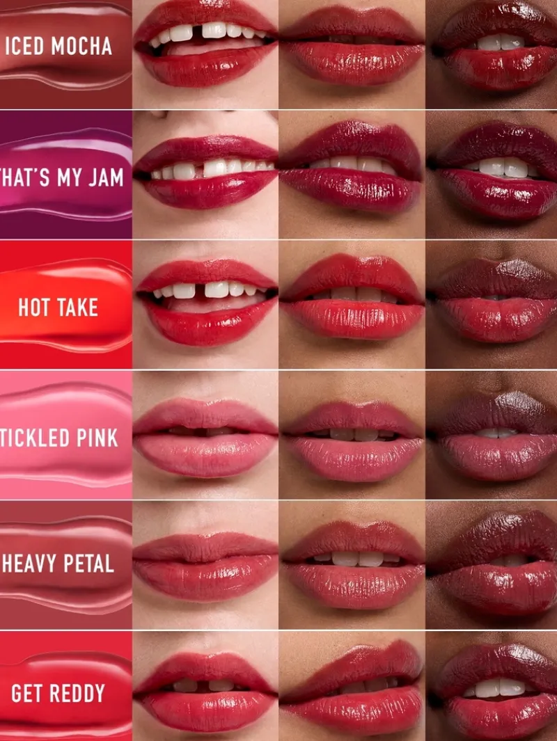 mecca_max_lip_lock_balmy__3.webp MECCA MAX Lip Lock Balmy Stain | MECCA Fashion