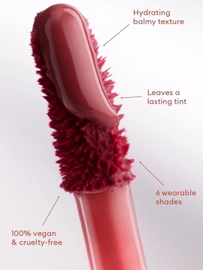 mecca_max_lip_lock_balmy__4.webp MECCA MAX Lip Lock Balmy Stain | MECCA Fashion