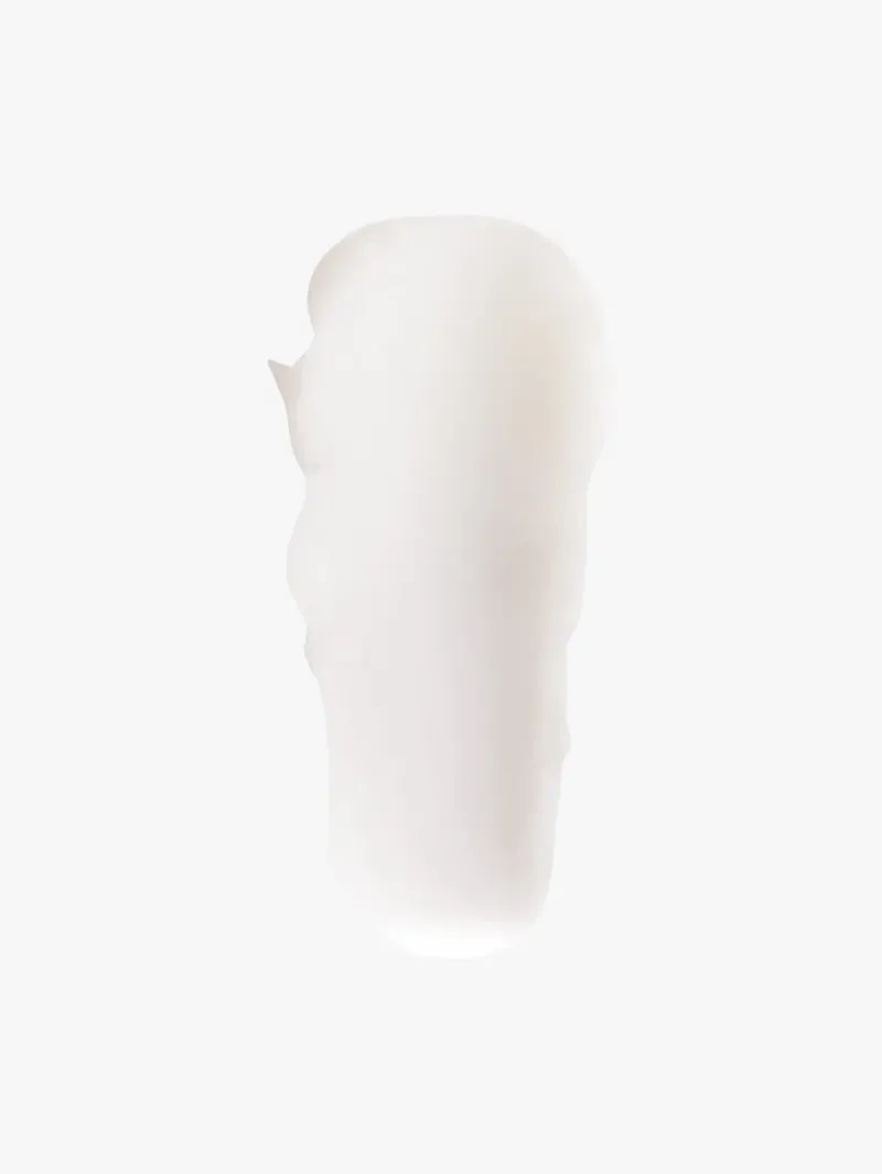 MECCA MAX MELT DOWN Makeup Removing Cleansing Balm | MECCA Online