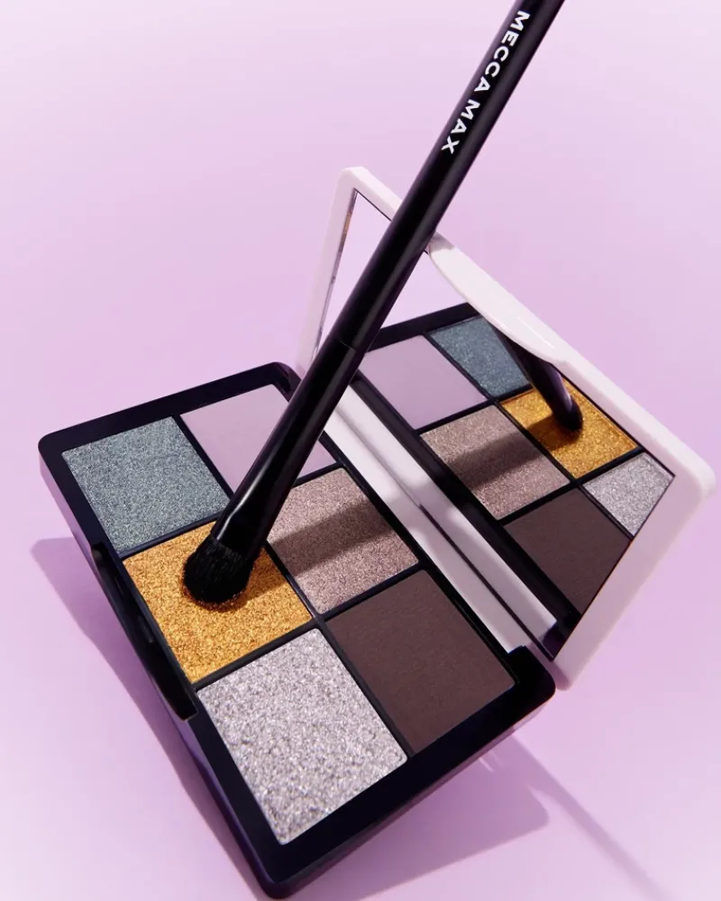 mecca_max_mini_mix_eyesha_5.webp MECCA MAX Mini Mix Eyeshadow Palette | MECCA New