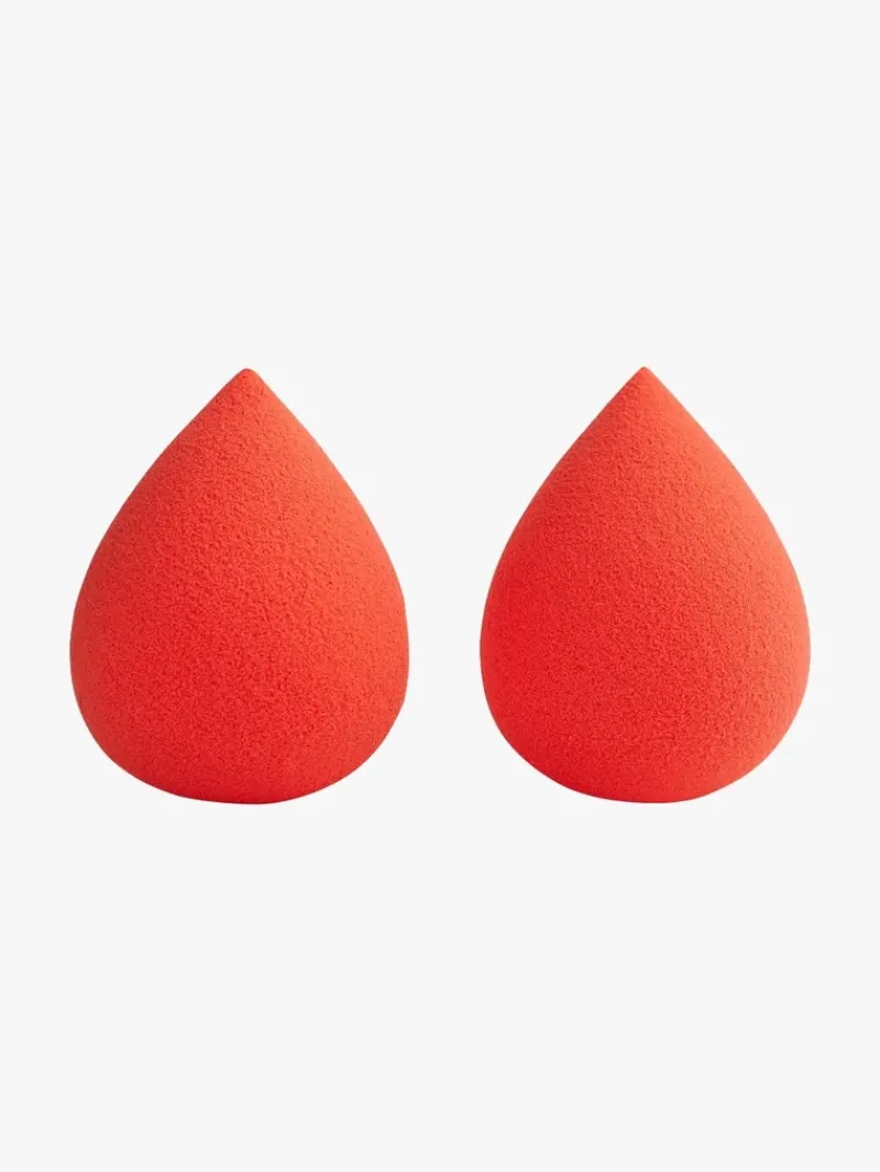 MECCA MAX Mini Precision Blending Sponges | MECCA Hot