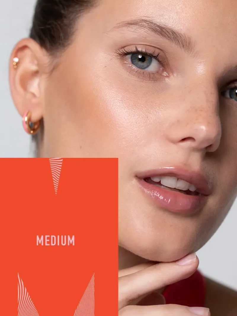 mecca_max_off_duty_cream__2-1.webp MECCA MAX Off Duty Cream Contour Stick | MECCA Hot