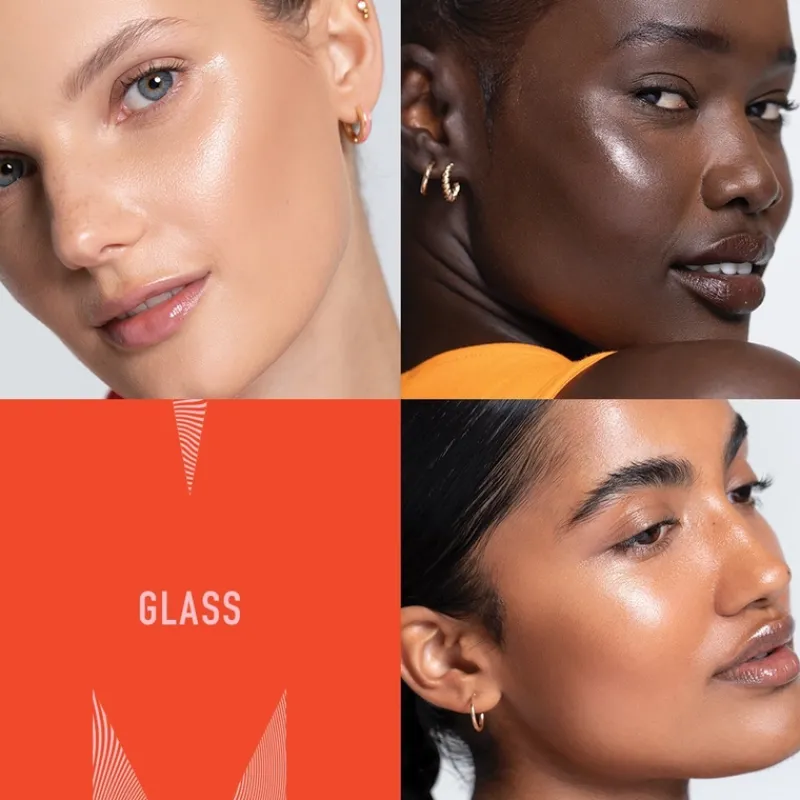 mecca_max_off_duty_glass__2.webp MECCA MAX Off Duty Glass Skin Cream Highlighter Stick | MECCA New