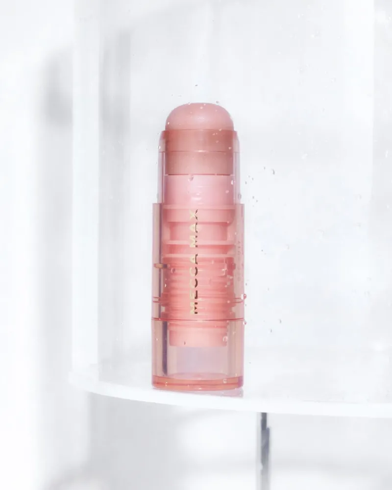 mecca_max_off_duty_glass__4.webp MECCA MAX Off Duty Glass Skin Cream Highlighter Stick | MECCA New