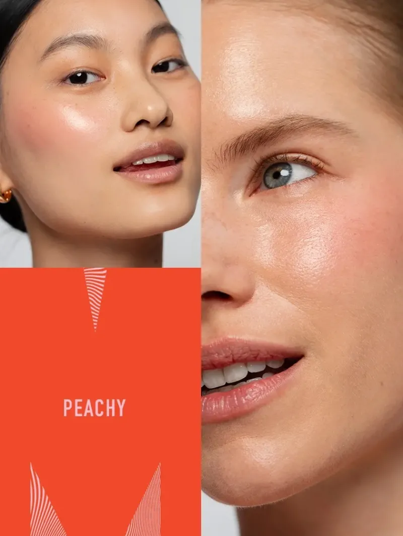 mecca_max_off_duty_liquid_3.webp MECCA MAX Off Duty Liquid Blush | MECCA Outlet