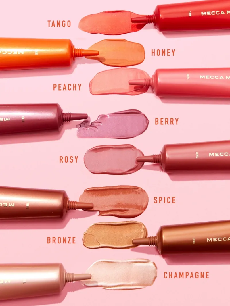 mecca_max_off_duty_liquid_4.webp MECCA MAX Off Duty Liquid Blush | MECCA Outlet