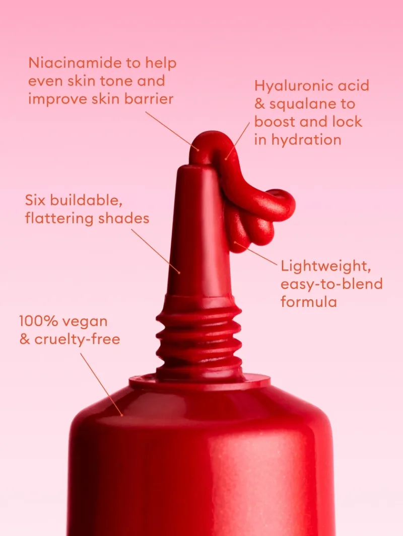 mecca_max_off_duty_liquid_5.webp MECCA MAX Off Duty Liquid Blush | MECCA Outlet