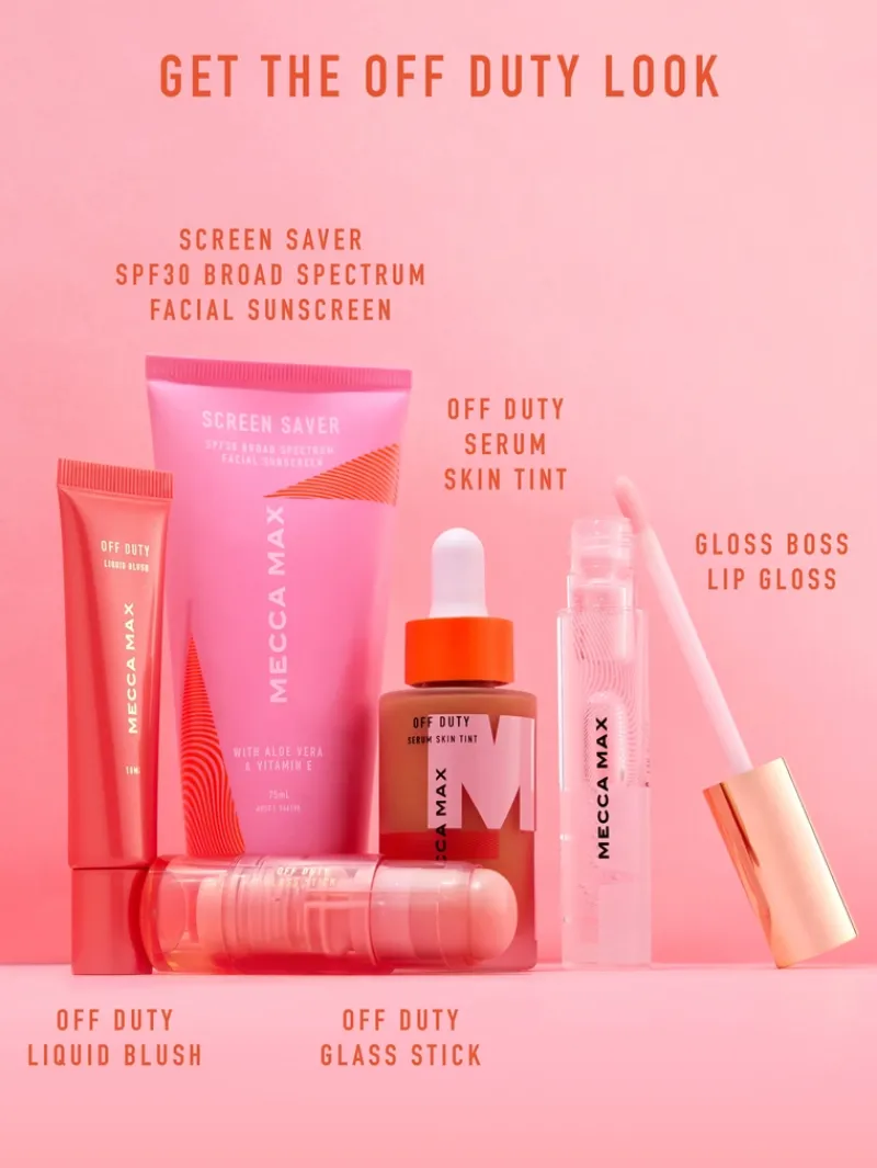 mecca_max_off_duty_liquid_7.webp MECCA MAX Off Duty Liquid Blush | MECCA Outlet