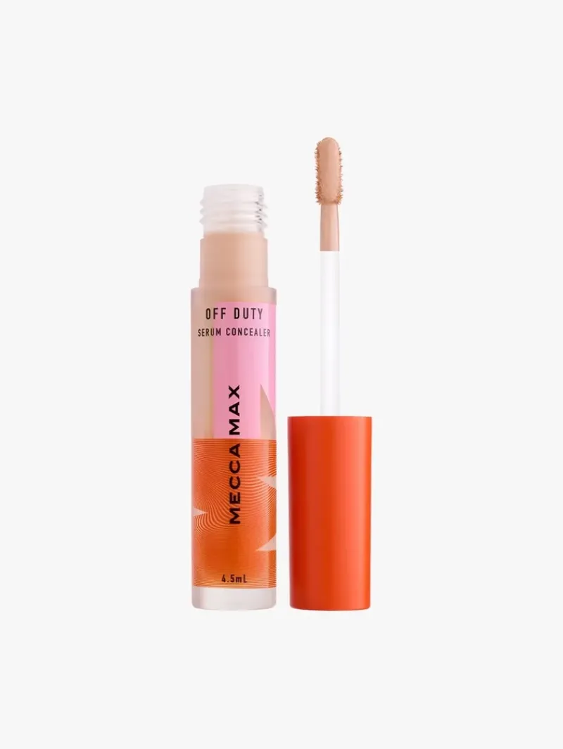 MECCA MAX Off Duty Serum Concealer | MECCA Sale