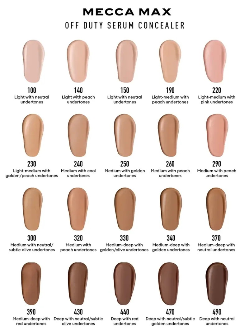 mecca_max_off_duty_serum__2-1.webp MECCA MAX Off Duty Serum Concealer | MECCA Sale