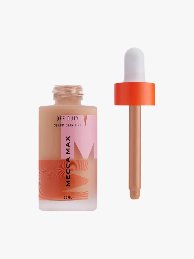 mecca_max_off_duty_serum__2.webp MECCA MAX Off Duty Serum Skin Tint | MECCA Sale