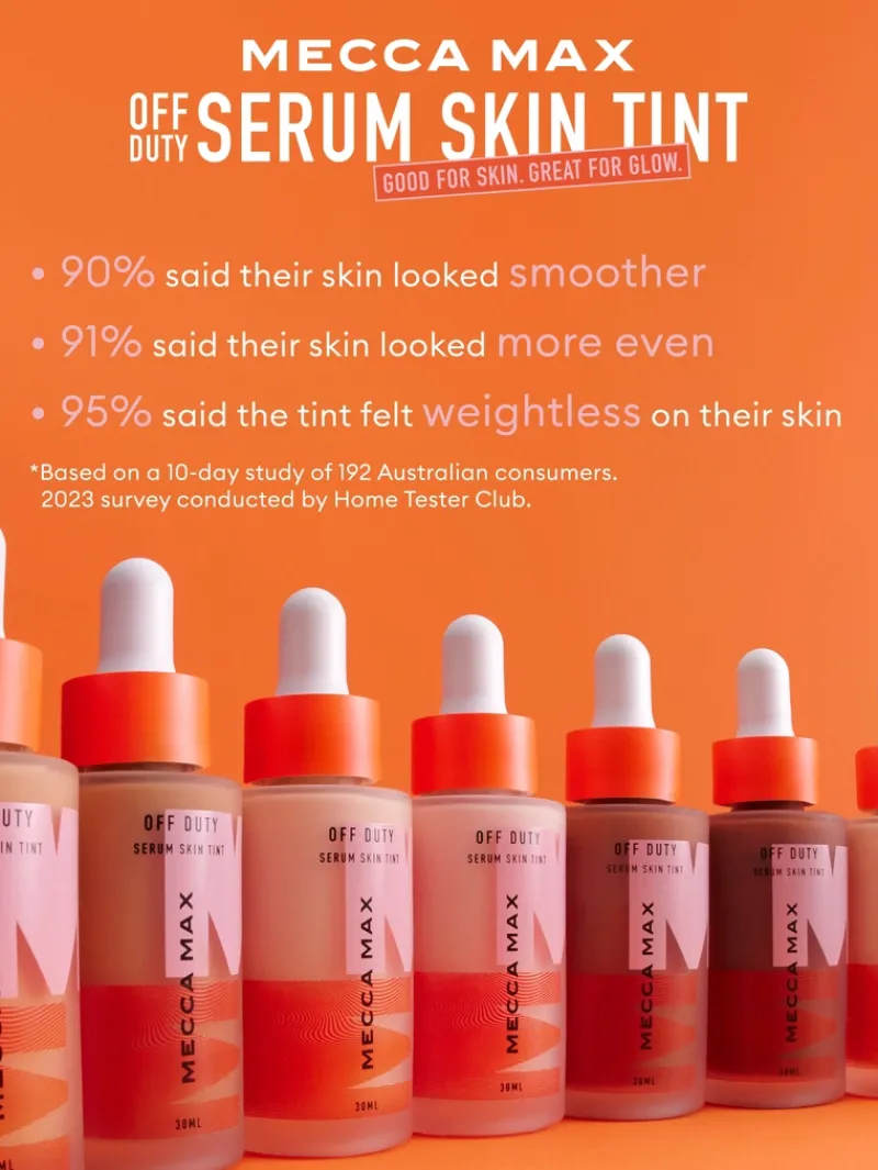mecca_max_off_duty_serum__3.webp MECCA MAX Off Duty Serum Skin Tint | MECCA Sale