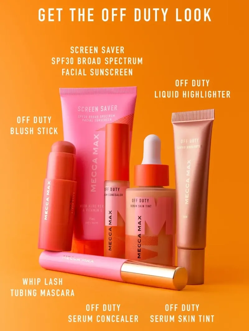 mecca_max_off_duty_serum__4-1.webp MECCA MAX Off Duty Serum Concealer | MECCA Sale