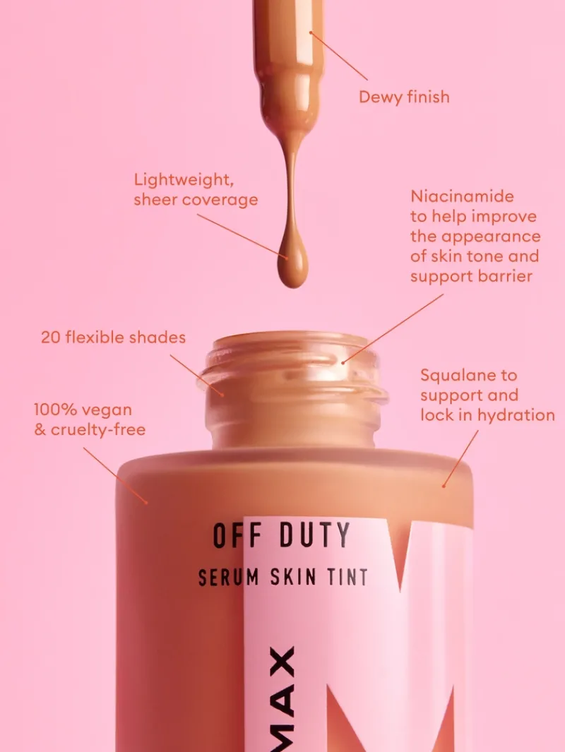 mecca_max_off_duty_serum__4.webp MECCA MAX Off Duty Serum Skin Tint | MECCA Sale