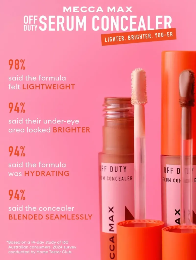 mecca_max_off_duty_serum__5-1.webp MECCA MAX Off Duty Serum Concealer | MECCA Sale