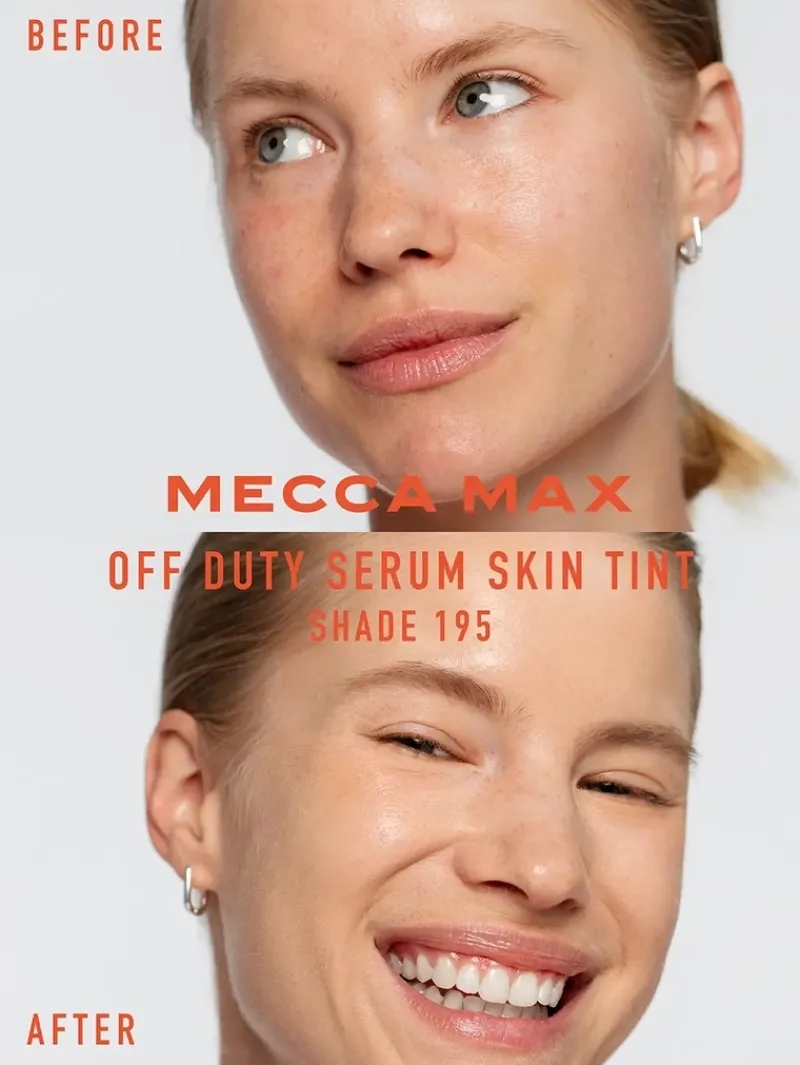 mecca_max_off_duty_serum__5.webp MECCA MAX Off Duty Serum Skin Tint | MECCA Sale