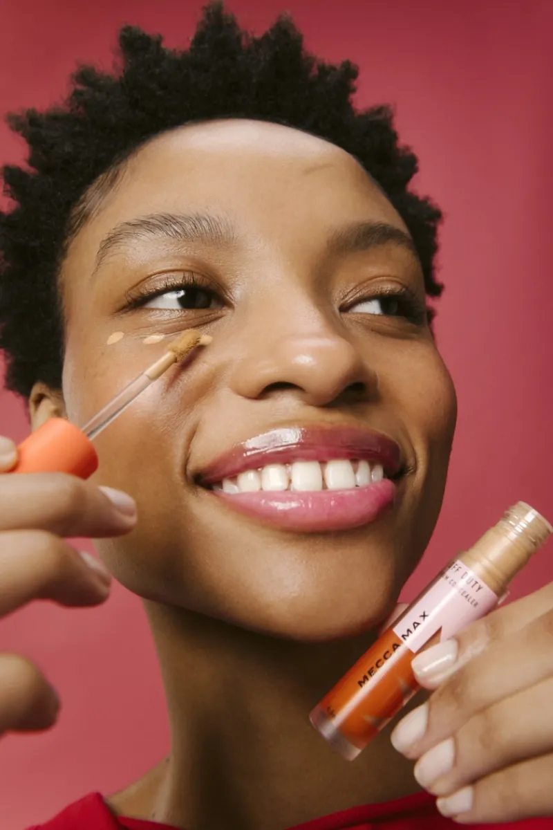 mecca_max_off_duty_serum__6-1.webp MECCA MAX Off Duty Serum Concealer | MECCA Sale