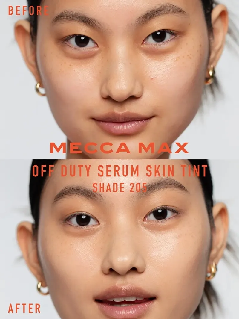 mecca_max_off_duty_serum__6.webp MECCA MAX Off Duty Serum Skin Tint | MECCA Sale