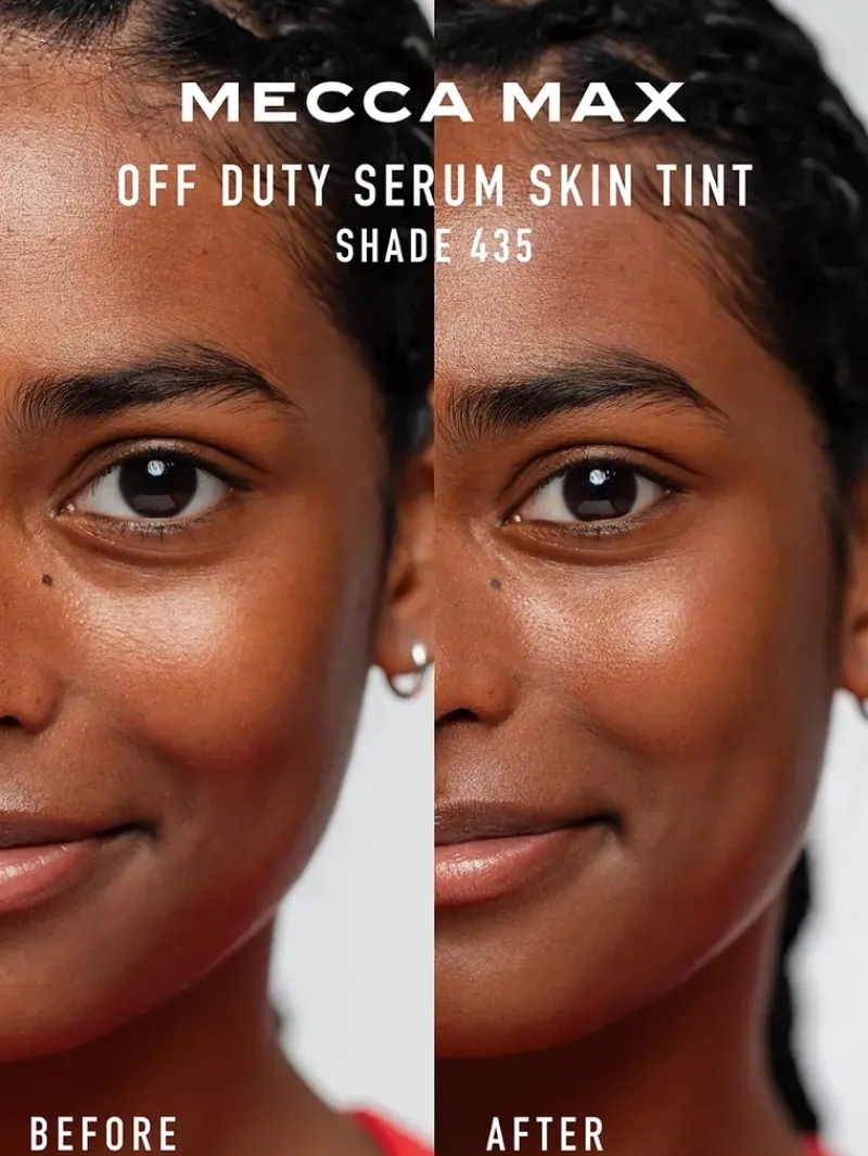 mecca_max_off_duty_serum__7.webp MECCA MAX Off Duty Serum Skin Tint | MECCA Sale