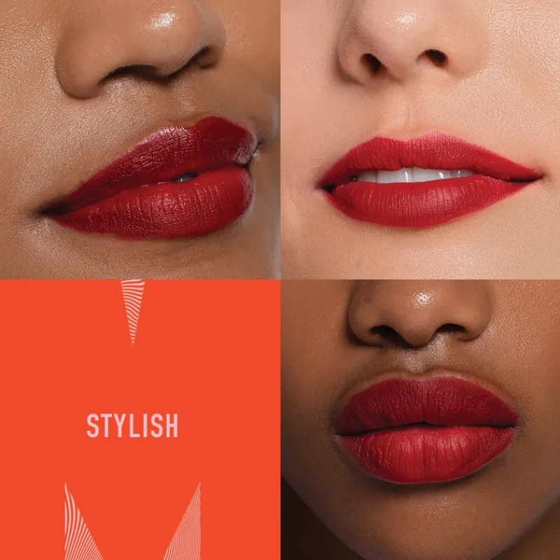 MECCA MAX Pout Pencil Lip Liner | MECCA Best