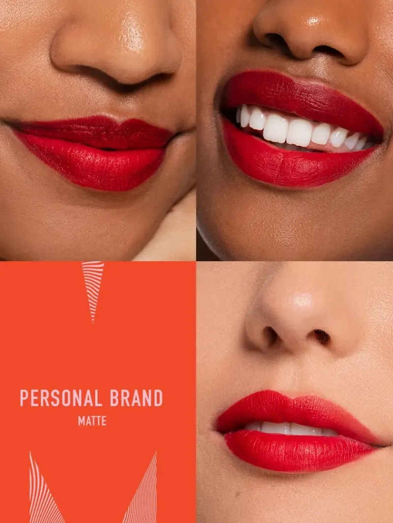 mecca_max_pout_pop_lipsti_3.webp MECCA MAX Pout Pop Lipstick | MECCA Fashion
