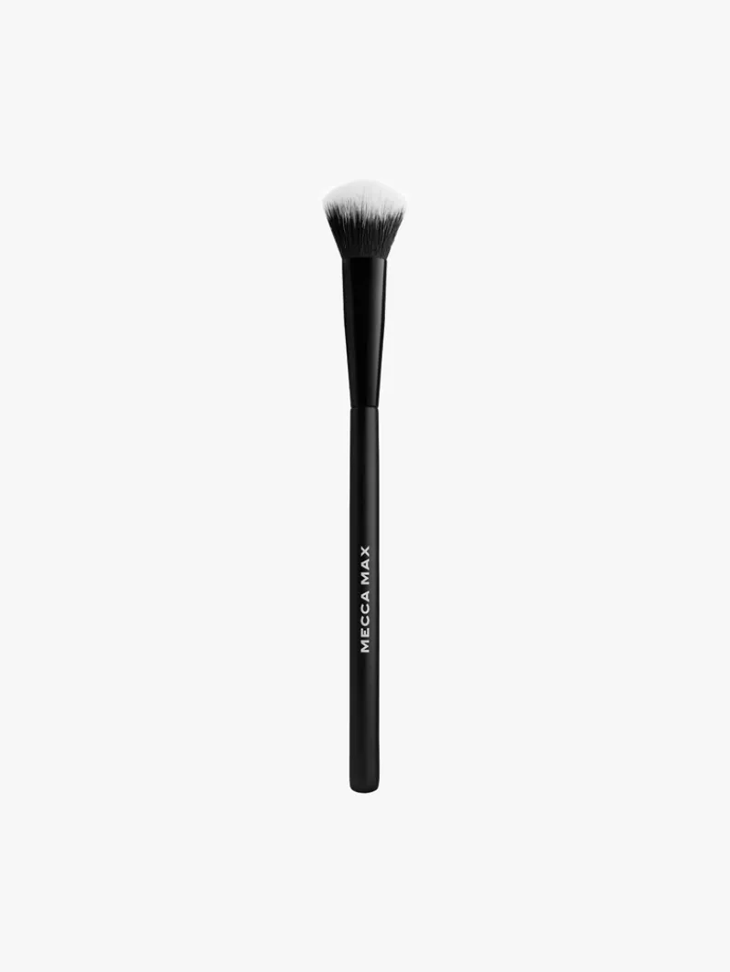 MECCA MAX Precision Setting Brush | MECCA Outlet
