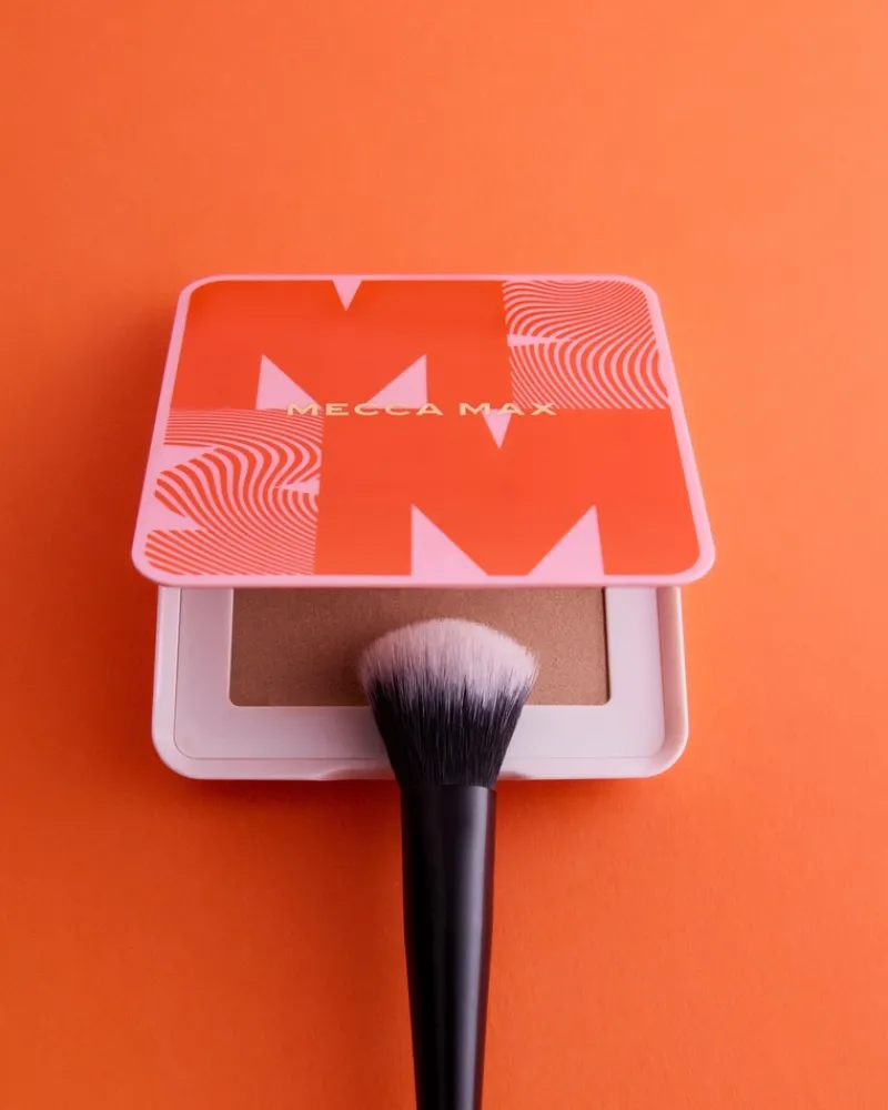 mecca_max_precision_setti_2.webp MECCA MAX Precision Setting Brush | MECCA Outlet