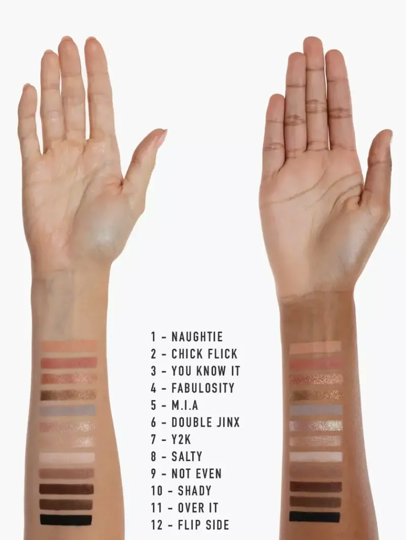 mecca_max_single_eyeshado_2.webp MECCA MAX Single Eyeshadow | MECCA Hot