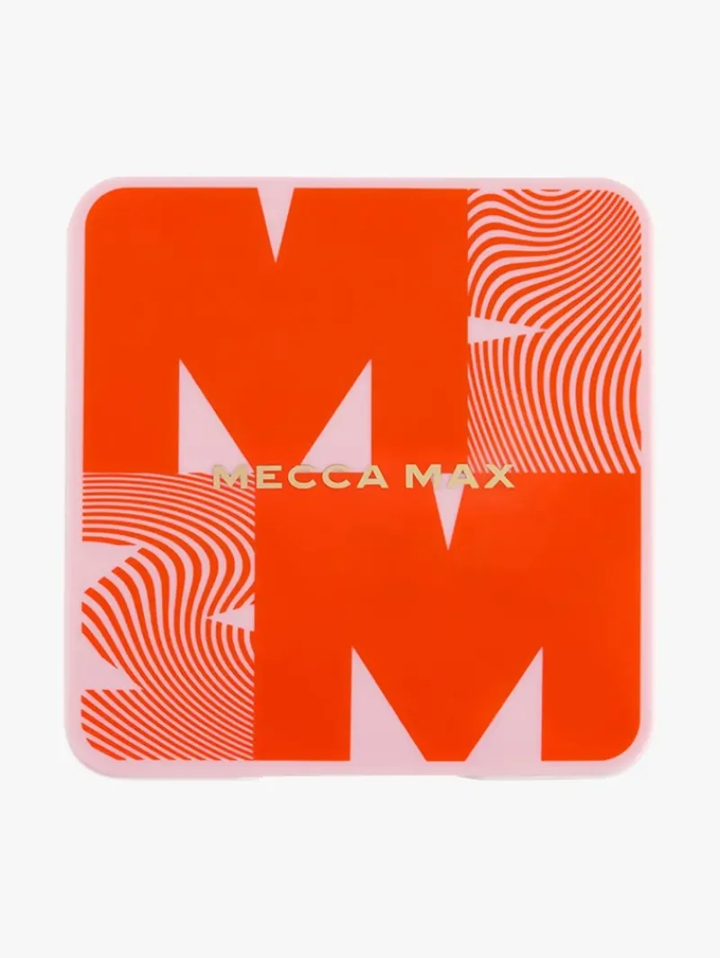 mecca_max_skin_halo_powde_2.webp MECCA MAX Skin Halo Powder Highlighter | MECCA Hot