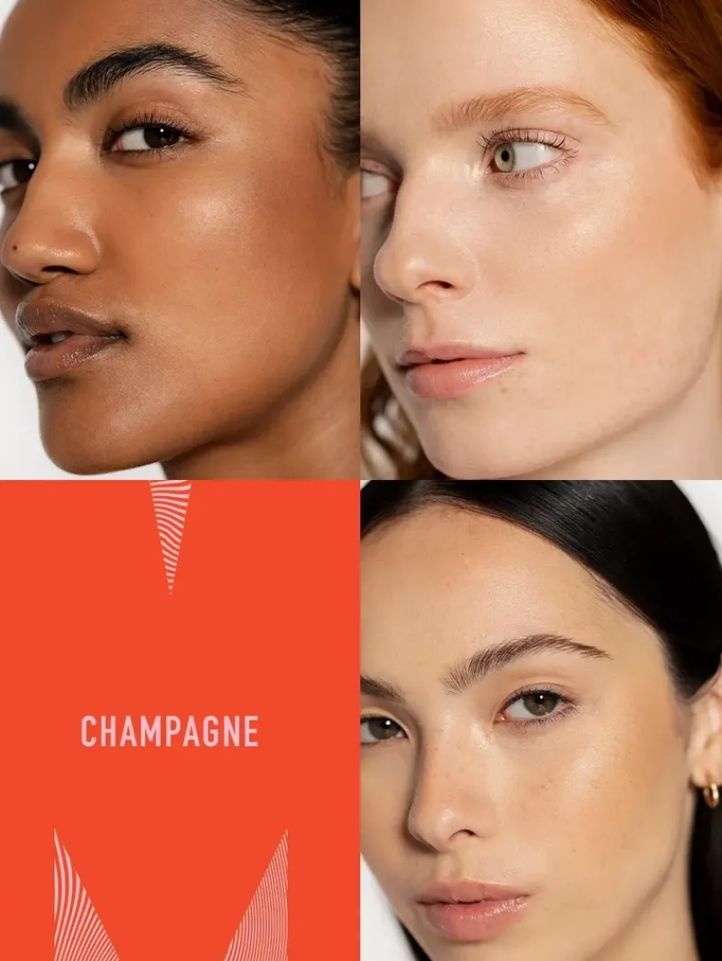 mecca_max_skin_halo_powde_3.webp MECCA MAX Skin Halo Powder Highlighter | MECCA Hot
