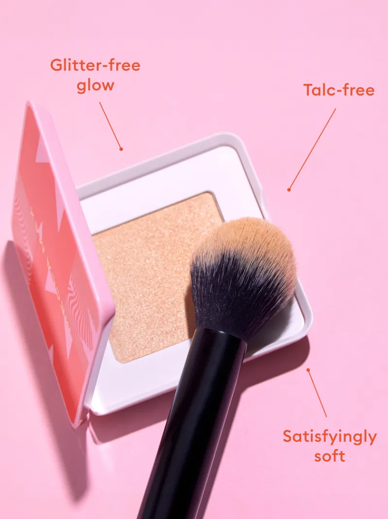 mecca_max_skin_halo_powde_4.webp MECCA MAX Skin Halo Powder Highlighter | MECCA Hot