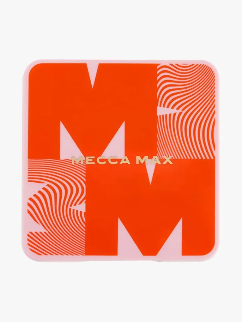mecca_max_sunlit_skin_pow_2.webp MECCA MAX Sunlit Skin Powder Bronzer | MECCA Fashion