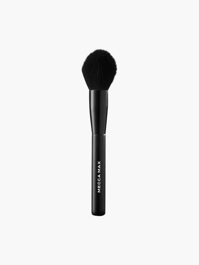 MECCA MAX Tapered Powder Brush | MECCA Sale
