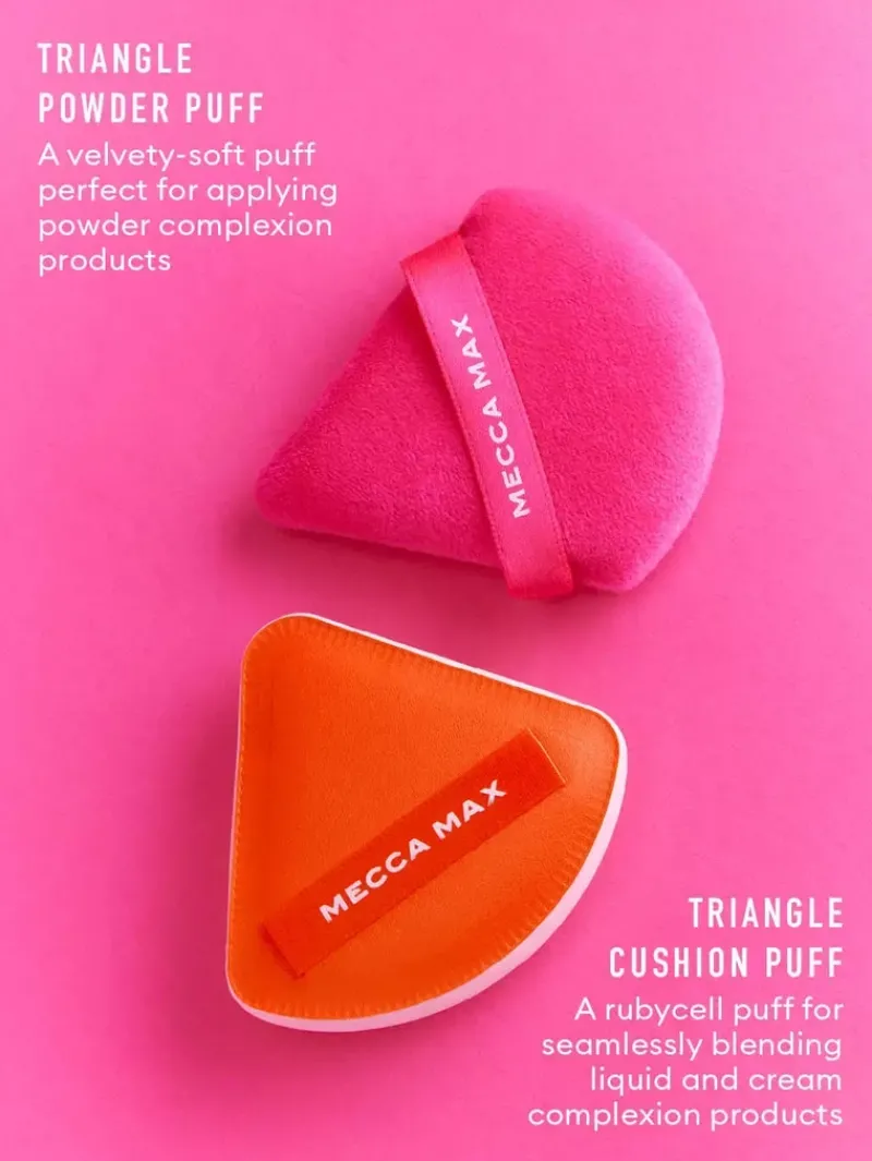mecca_max_triangle_cushio_2.webp MECCA MAX Triangle Cushion Puff | MECCA Hot