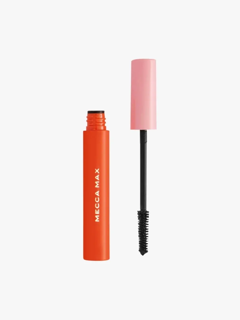 MECCA MAX Wink Ink Super Lengthening & Volumising Mascara | MECCA Outlet