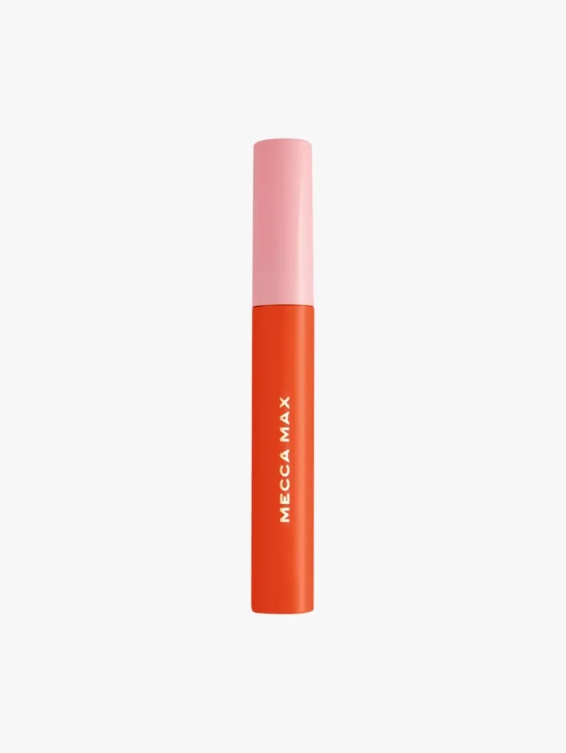 MECCA MAX Wink Ink Super Lengthening & Volumising Mascara | MECCA Outlet