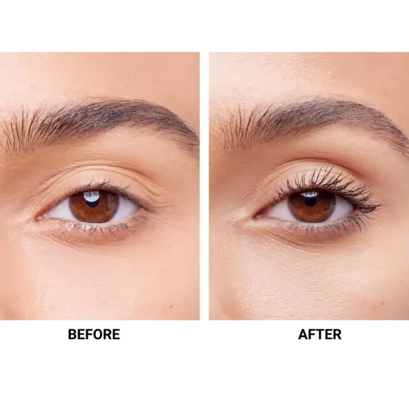 mecca_max_wink_ink_super__2.webp MECCA MAX Wink Ink Super Lengthening & Volumising Mascara | MECCA Outlet
