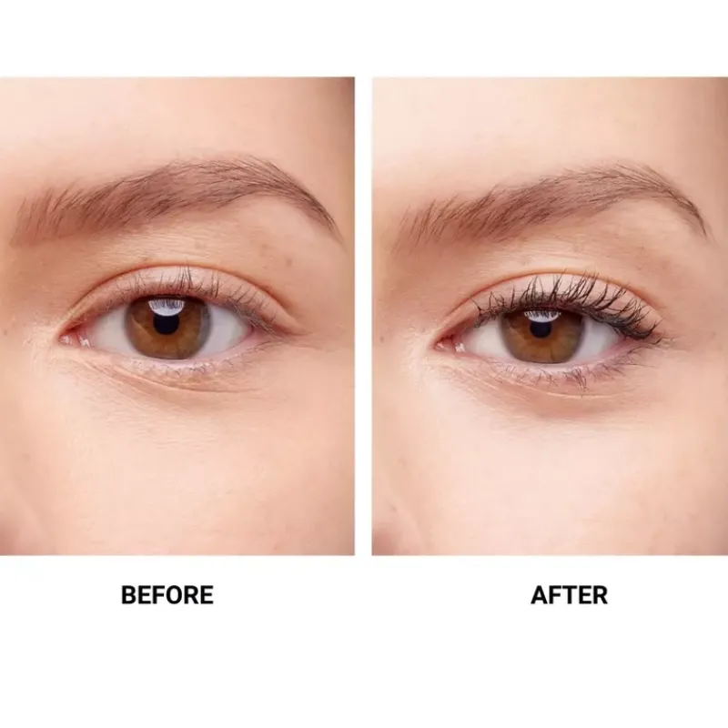 mecca_max_wink_ink_super__3.webp MECCA MAX Wink Ink Super Lengthening & Volumising Mascara | MECCA Outlet
