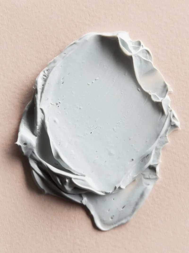 MECCA MAX X-ZIT STRATEGY Clarifying Lactic Acid & Clay Mask | MECCA Hot
