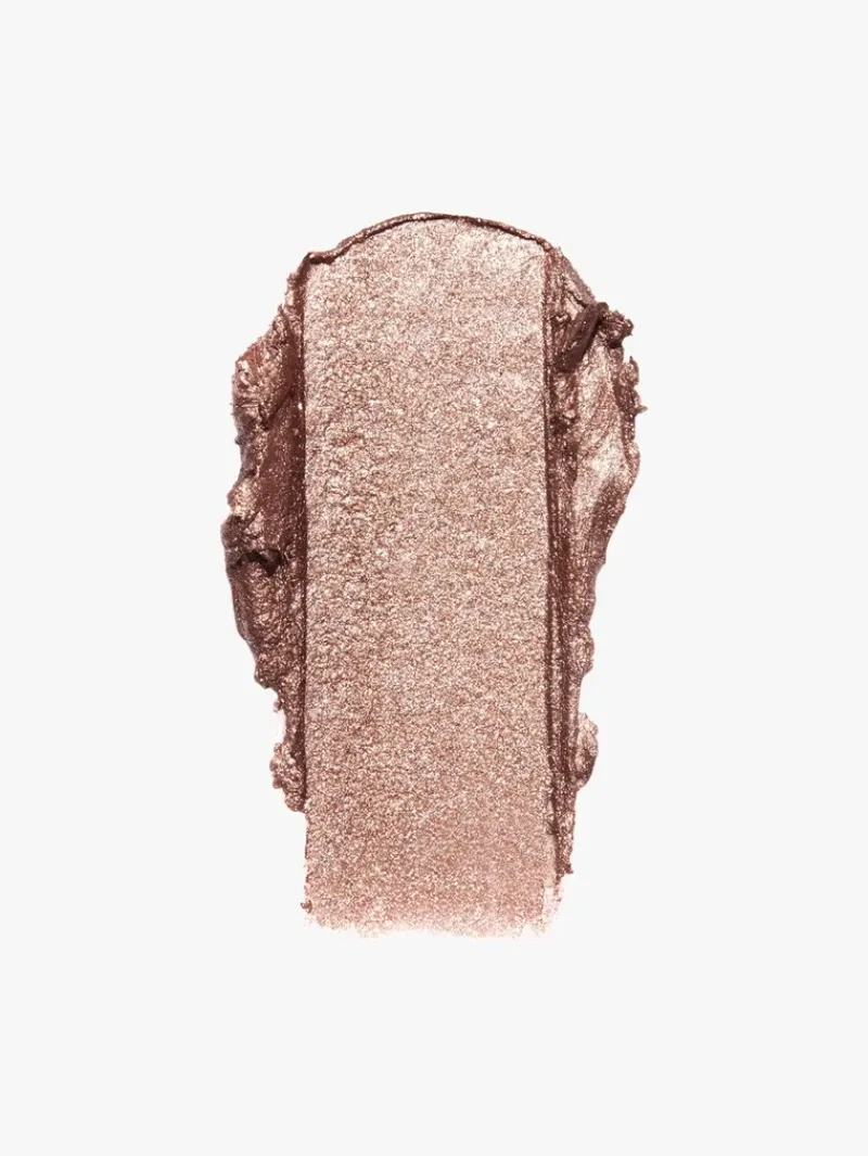 MECCA MAX Zoom Cream Eyeshadow Stick | MECCA Online