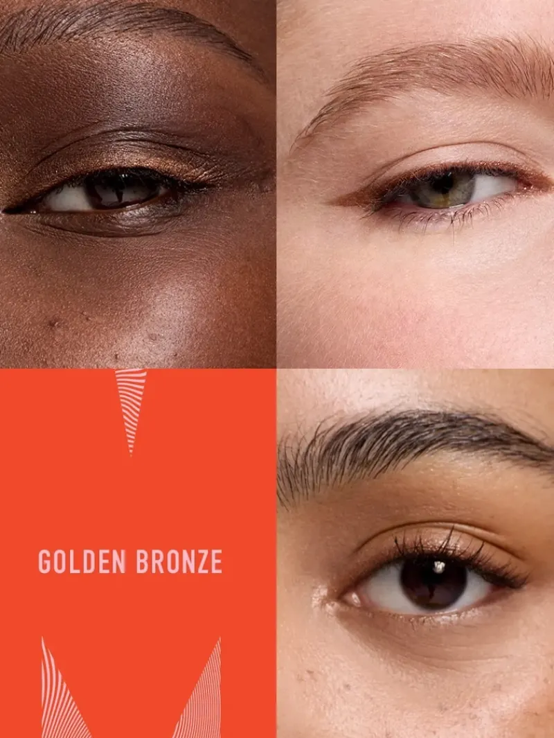 mecca_max_zoom_eyeliner___2.webp MECCA MAX Zoom Eyeliner | MECCA Fashion