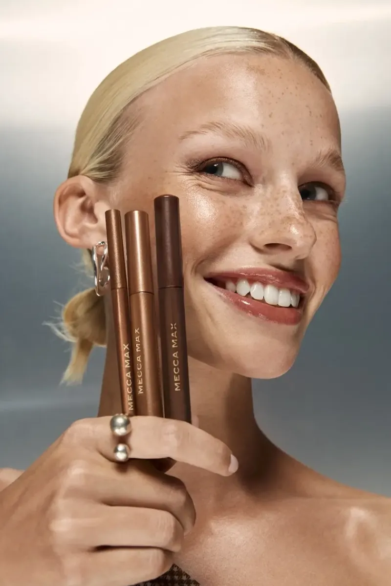mecca_max_zoom_eyeliner___3.webp MECCA MAX Zoom Eyeliner | MECCA Fashion