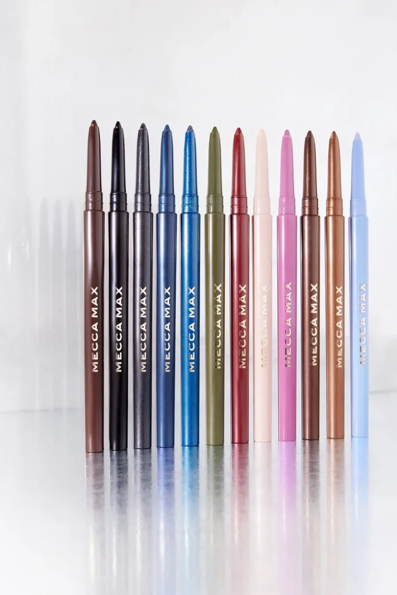mecca_max_zoom_eyeliner___4.webp MECCA MAX Zoom Eyeliner | MECCA Fashion