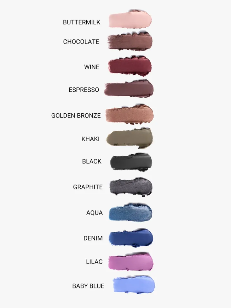 mecca_max_zoom_eyeliner___5.webp MECCA MAX Zoom Eyeliner | MECCA Fashion